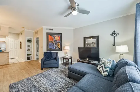 1330 Old Spanish Trail 8104 Houston TX 77054