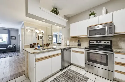 1330 Old Spanish Trail 8104 Houston TX 77054