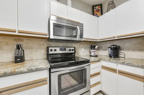 1330 Old Spanish Trail 8104 Houston TX 77054