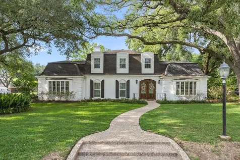 3722 6th Street Brookshire TX 77423
