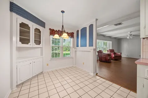 3722 6th Street Brookshire TX 77423