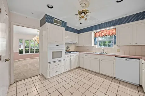 3722 6th Street Brookshire TX 77423