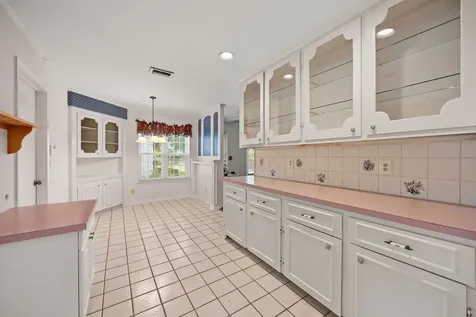 3722 6th Street Brookshire TX 77423