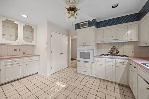 3722 6th Street Brookshire TX 77423