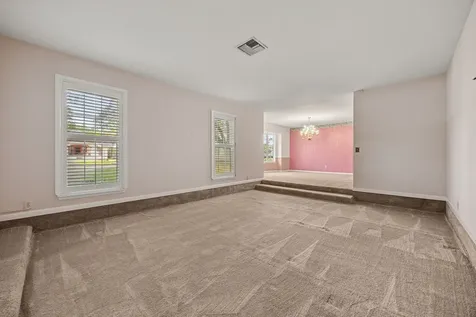 3722 6th Street Brookshire TX 77423