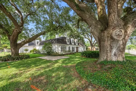 3722 6th Street Brookshire TX 77423