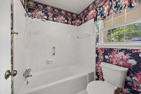 3722 6th Street Brookshire TX 77423