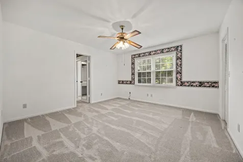 3722 6th Street Brookshire TX 77423