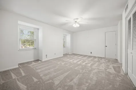 3722 6th Street Brookshire TX 77423