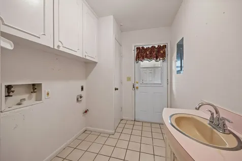 3722 6th Street Brookshire TX 77423
