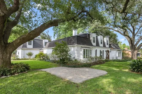 3722 6th Street Brookshire TX 77423