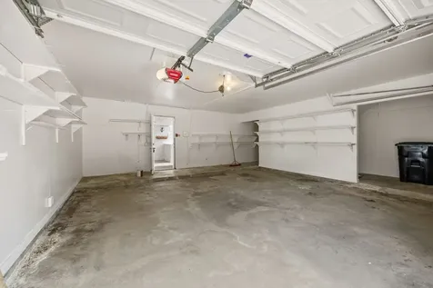 3722 6th Street Brookshire TX 77423