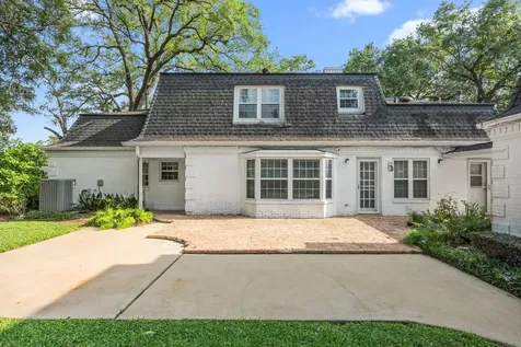 3722 6th Street Brookshire TX 77423