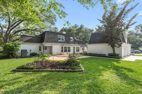 3722 6th Street Brookshire TX 77423