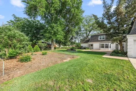 3722 6th Street Brookshire TX 77423