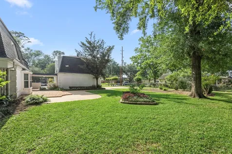 3722 6th Street Brookshire TX 77423