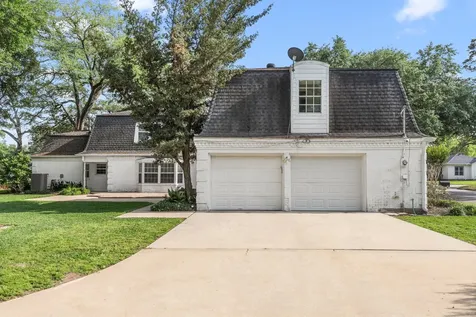 3722 6th Street Brookshire TX 77423