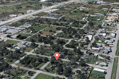 3722 6th Street Brookshire TX 77423