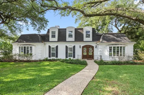 3722 6th Street Brookshire TX 77423