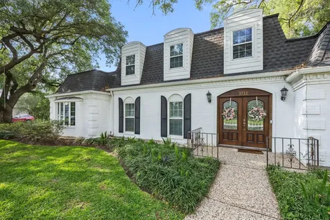 3722 6th Street Brookshire TX 77423