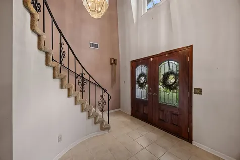 3722 6th Street Brookshire TX 77423