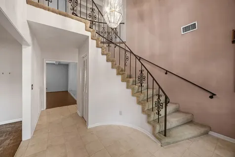 3722 6th Street Brookshire TX 77423