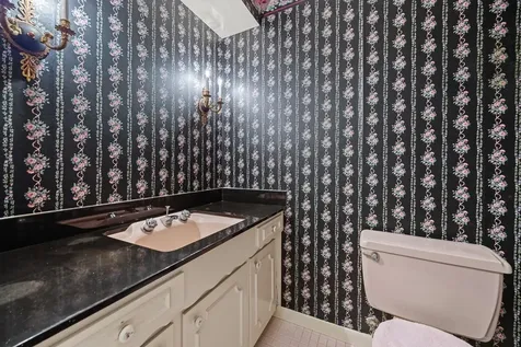 3722 6th Street Brookshire TX 77423