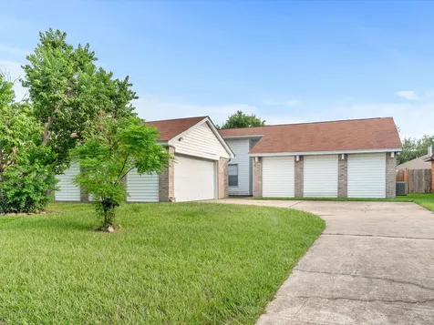 13515 Wimbledon Oaks Drive Houston TX 77065