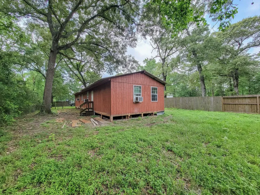 20272 Forest Woods Lane A Montgomery TX 77356