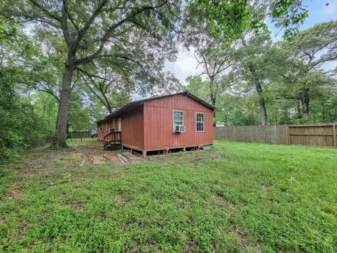 20272 Forest Woods Lane A Montgomery TX 77356