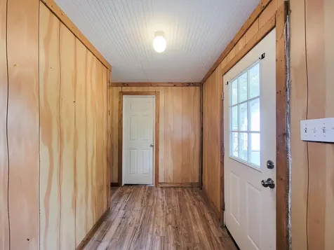 20272 Forest Woods Lane A Montgomery TX 77356