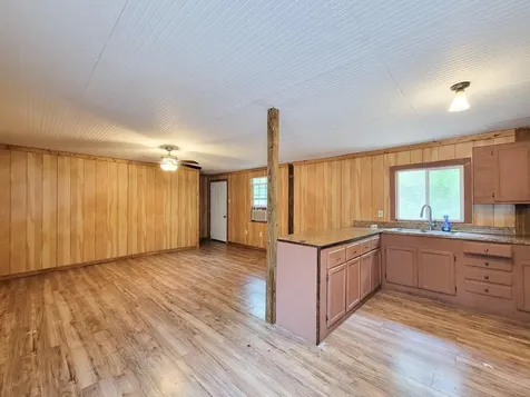 20272 Forest Woods Lane A Montgomery TX 77356