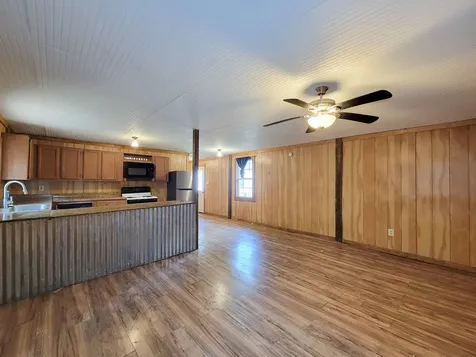 20272 Forest Woods Lane A Montgomery TX 77356