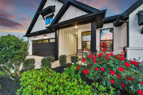 6439 Pomegranate Blossom Drive Katy TX 77493