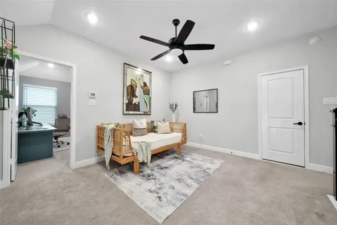 6439 Pomegranate Blossom Drive Katy TX 77493