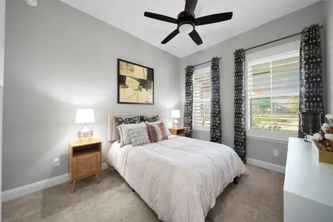 6439 Pomegranate Blossom Drive Katy TX 77493