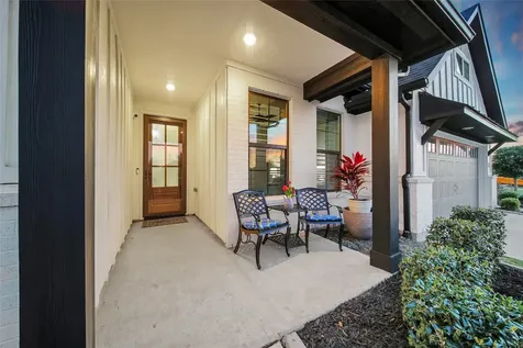 6439 Pomegranate Blossom Drive Katy TX 77493