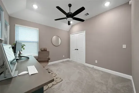 6439 Pomegranate Blossom Drive Katy TX 77493