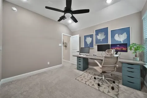 6439 Pomegranate Blossom Drive Katy TX 77493