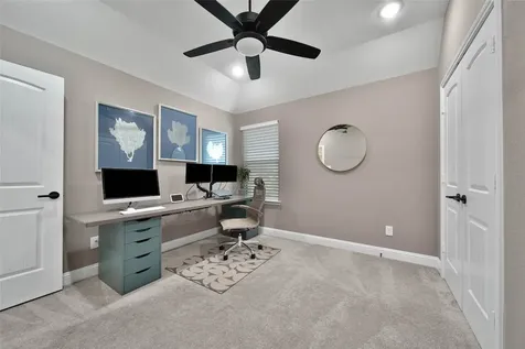 6439 Pomegranate Blossom Drive Katy TX 77493