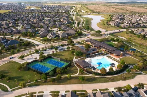 6439 Pomegranate Blossom Drive Katy TX 77493