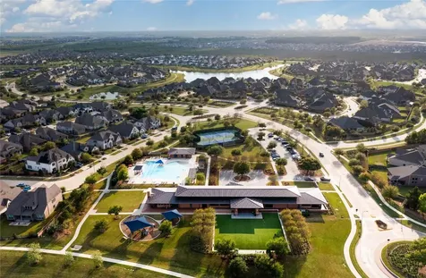 6439 Pomegranate Blossom Drive Katy TX 77493