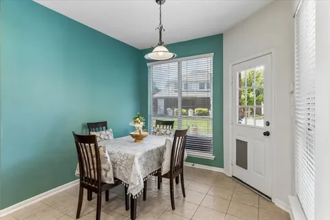 12819 Teal Oaks Lane Houston TX 77041