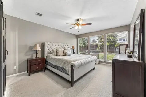 12819 Teal Oaks Lane Houston TX 77041