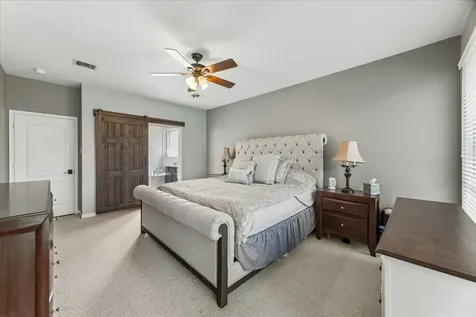 12819 Teal Oaks Lane Houston TX 77041