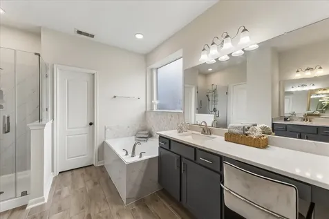 12819 Teal Oaks Lane Houston TX 77041