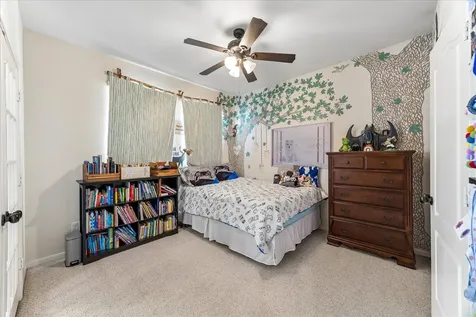 12819 Teal Oaks Lane Houston TX 77041
