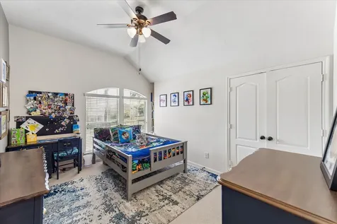 12819 Teal Oaks Lane Houston TX 77041