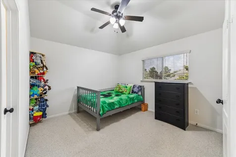 12819 Teal Oaks Lane Houston TX 77041