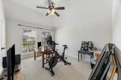 12819 Teal Oaks Lane Houston TX 77041